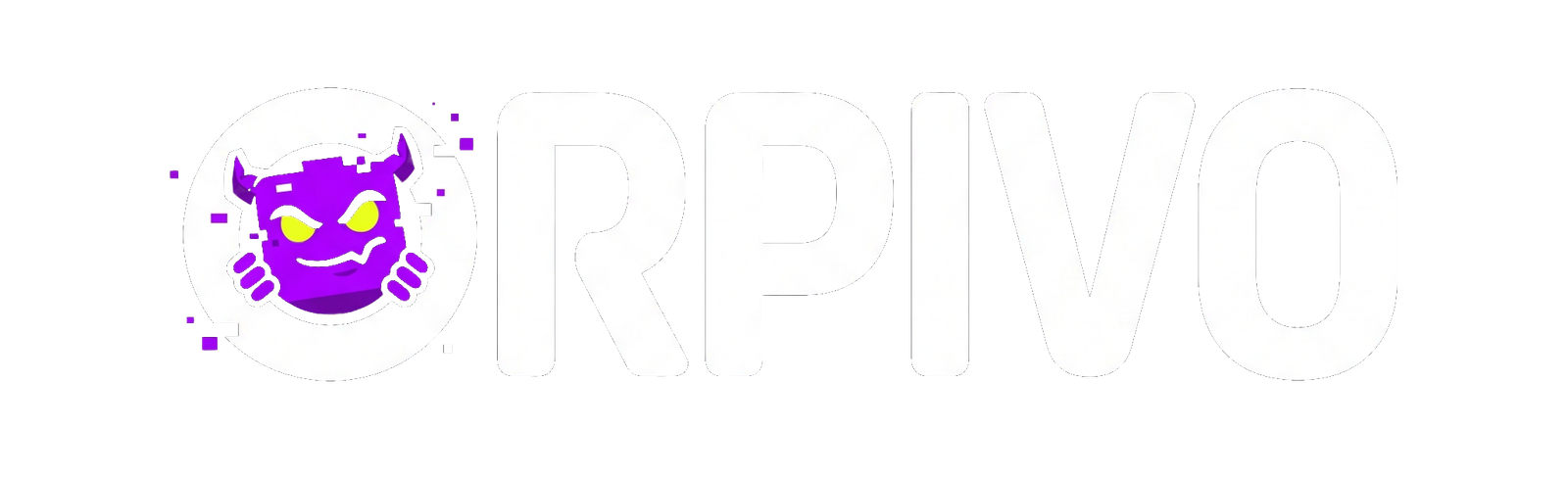 ORPIVO